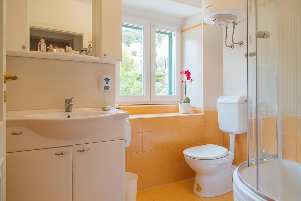 Hostel Cheap Sleep Marinero (Adults Only) Hvar Town Zewnętrze zdjęcie