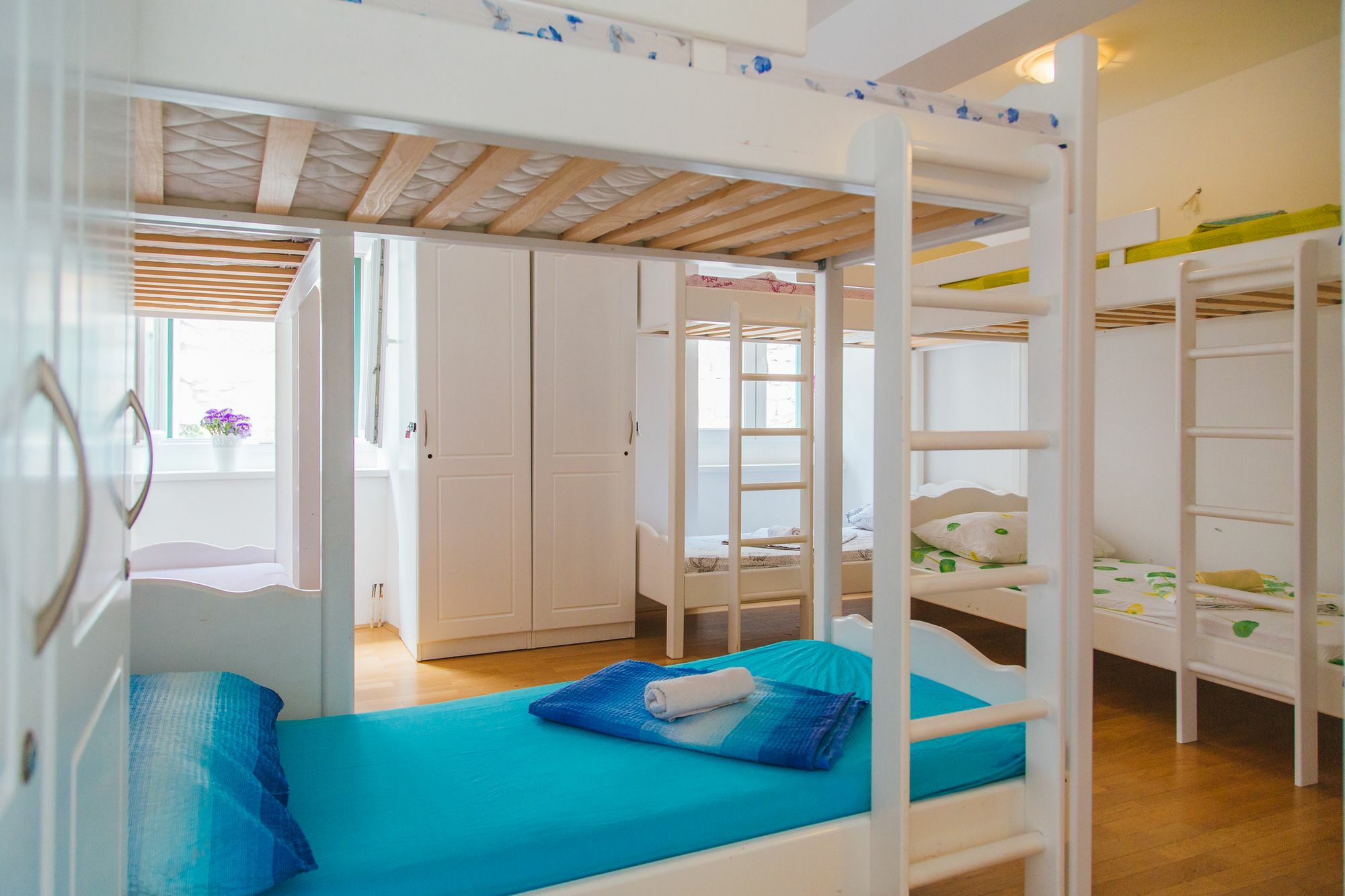 Hostel Cheap Sleep Marinero (Adults Only) Hvar Town Zewnętrze zdjęcie