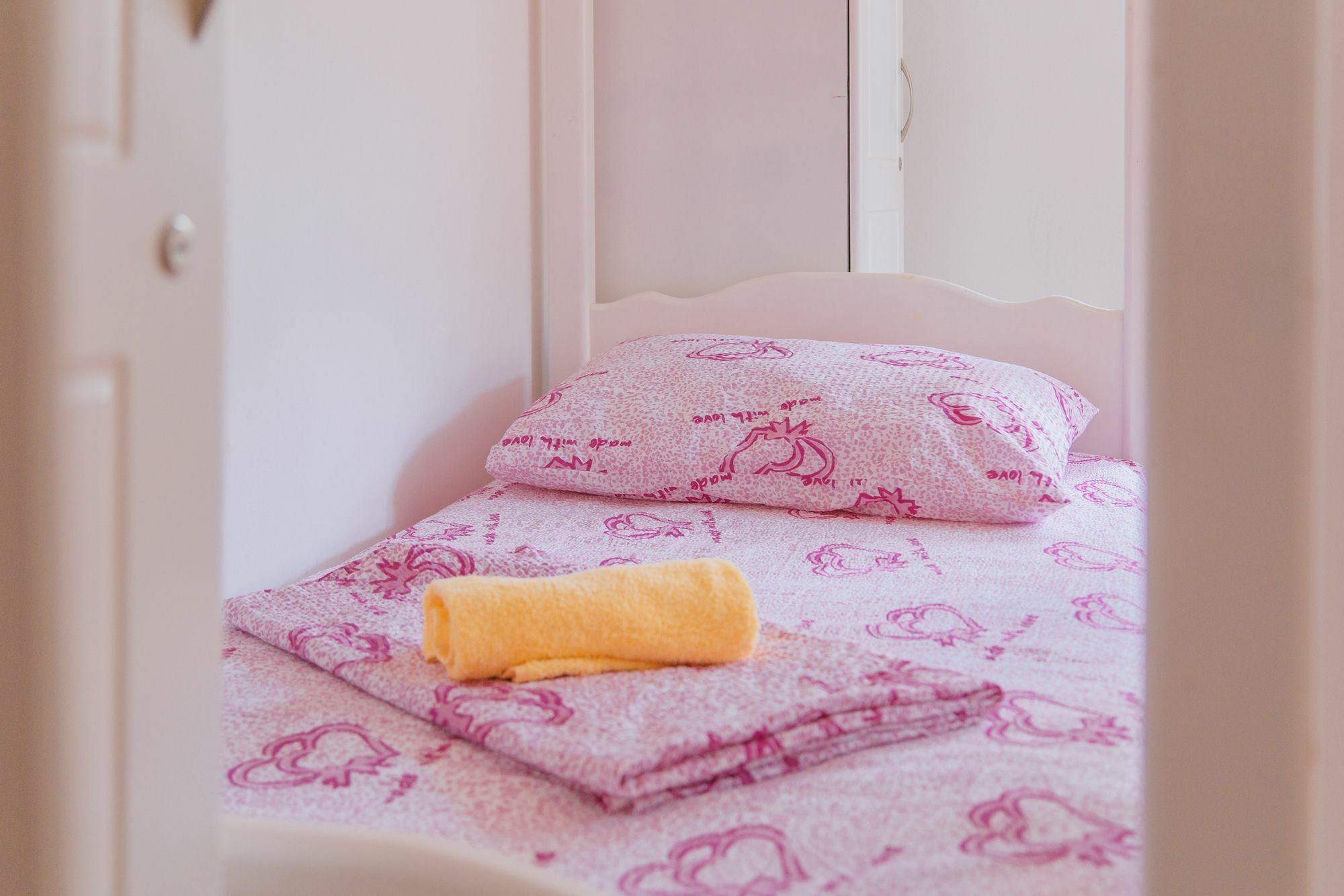 Hostel Cheap Sleep Marinero (Adults Only) Hvar Town Zewnętrze zdjęcie