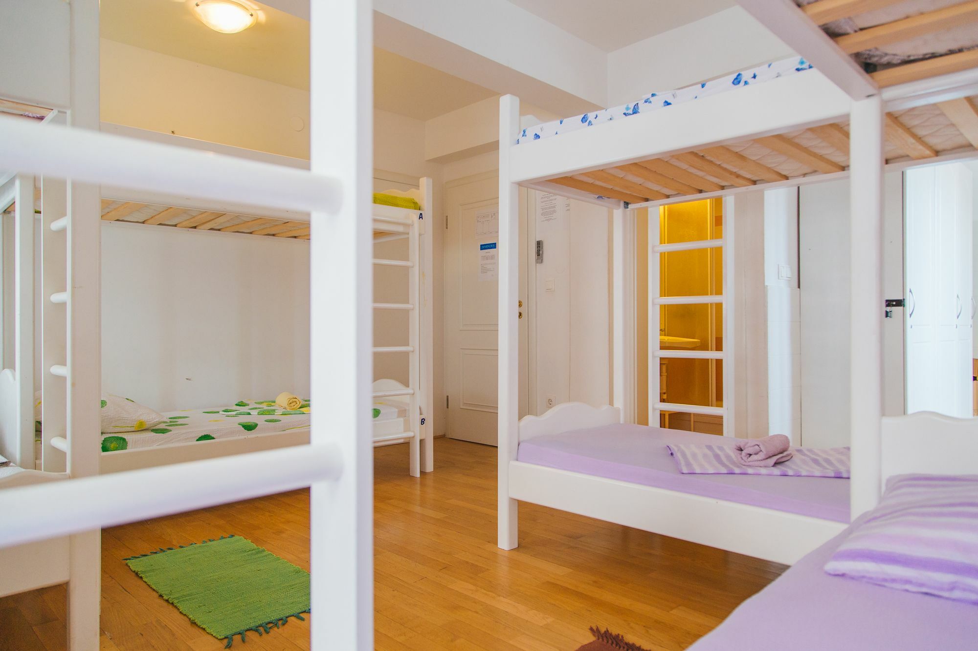 Hostel Cheap Sleep Marinero (Adults Only) Hvar Town Zewnętrze zdjęcie